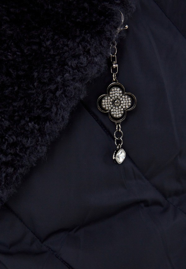 фото Куртка утепленная winterra