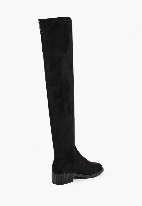 фото Ботфорты sprincway