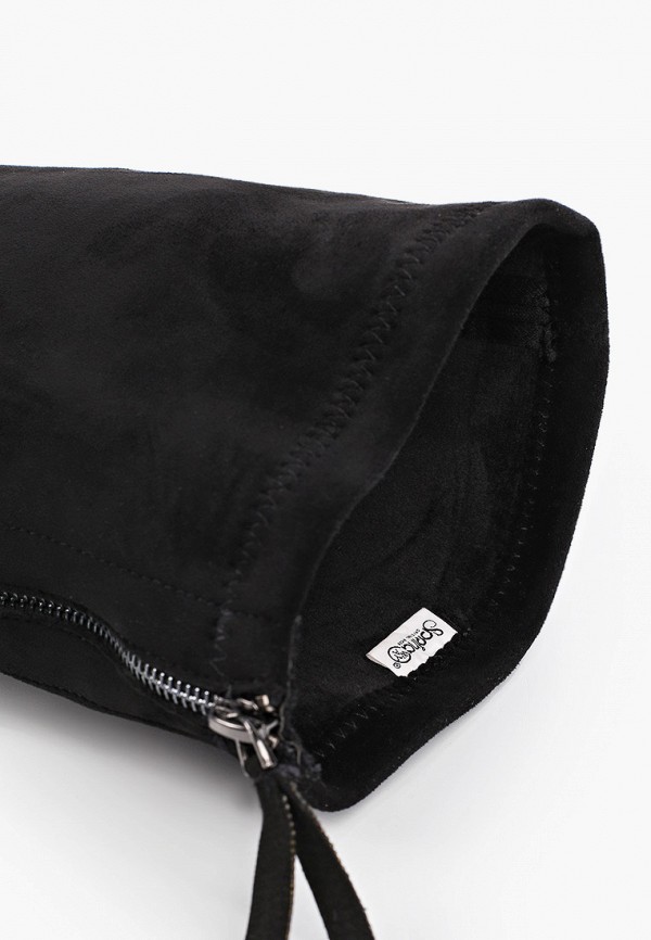 фото Ботфорты sprincway