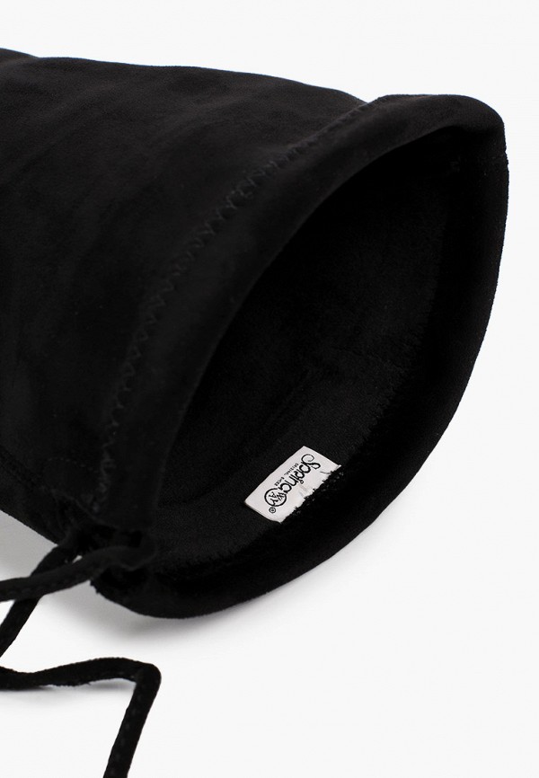 фото Ботфорты sprincway