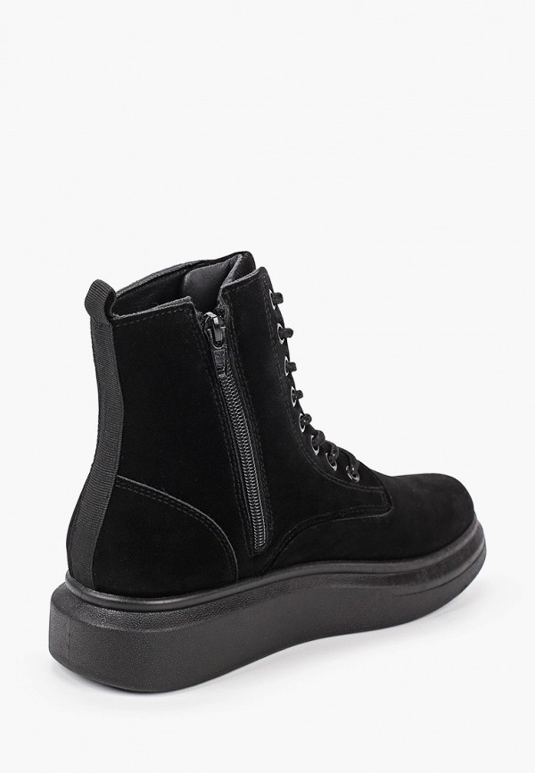 фото Ботинки sprincway