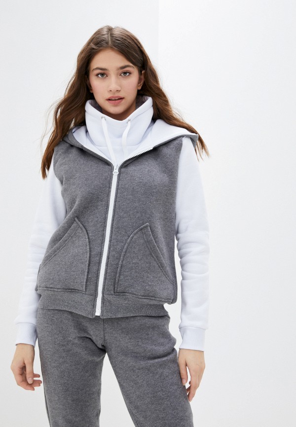 фото Костюм спортивный d.s