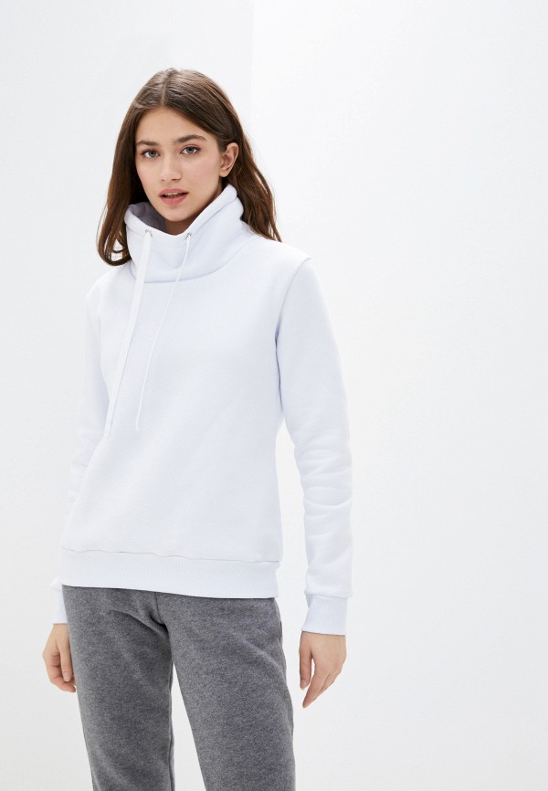 фото Костюм спортивный d.s