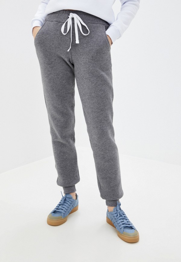 фото Костюм спортивный d.s