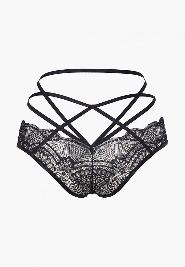 фото Трусы hunkemoller