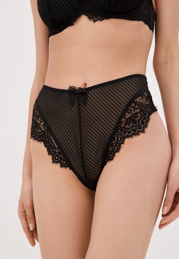 фото Трусы hunkemoller