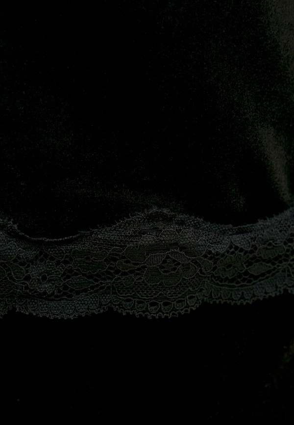 фото Топ домашний hunkemoller