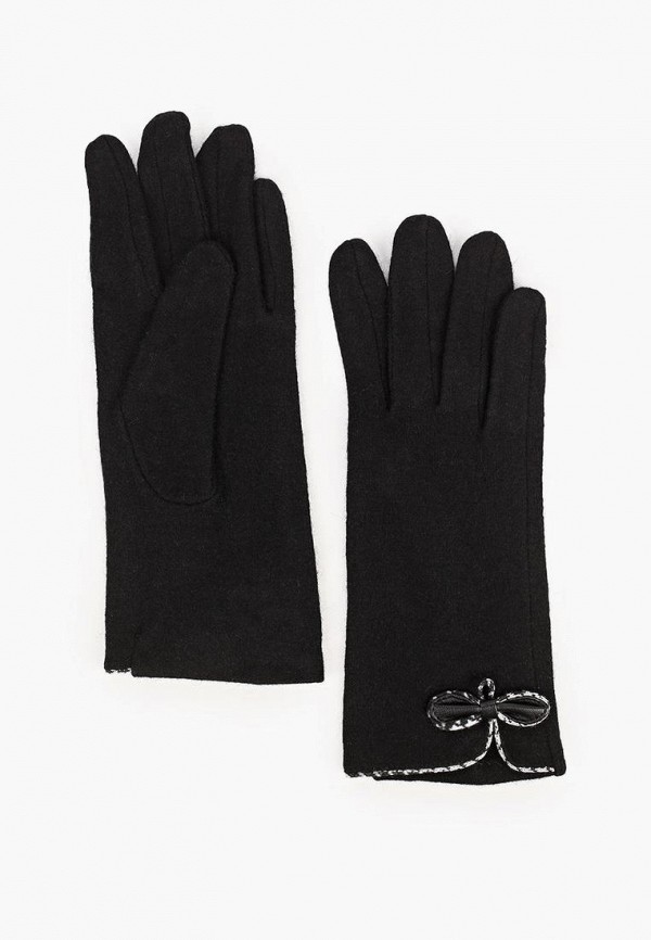 фото Перчатки labbra