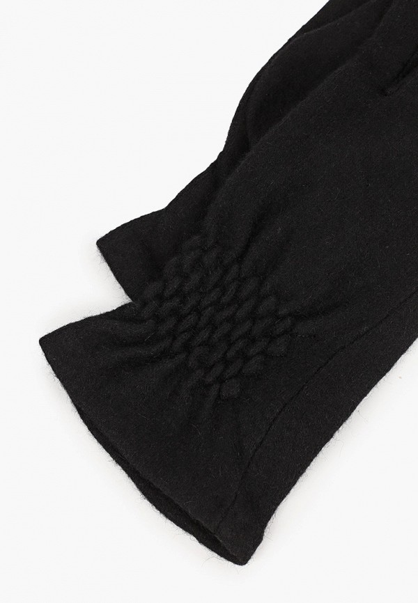 фото Перчатки labbra