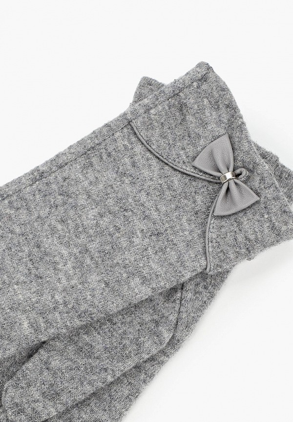 фото Перчатки labbra