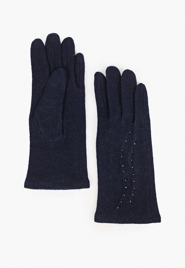 фото Перчатки labbra