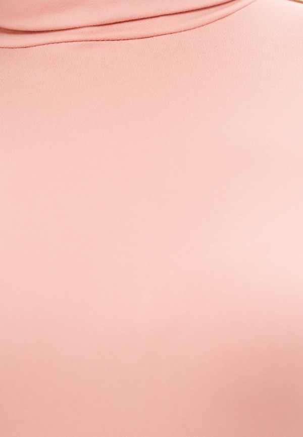 фото Водолазка a-a awesome apparel by ksenia avakyan