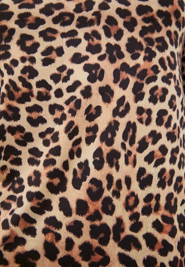 фото Водолазка a-a awesome apparel by ksenia avakyan