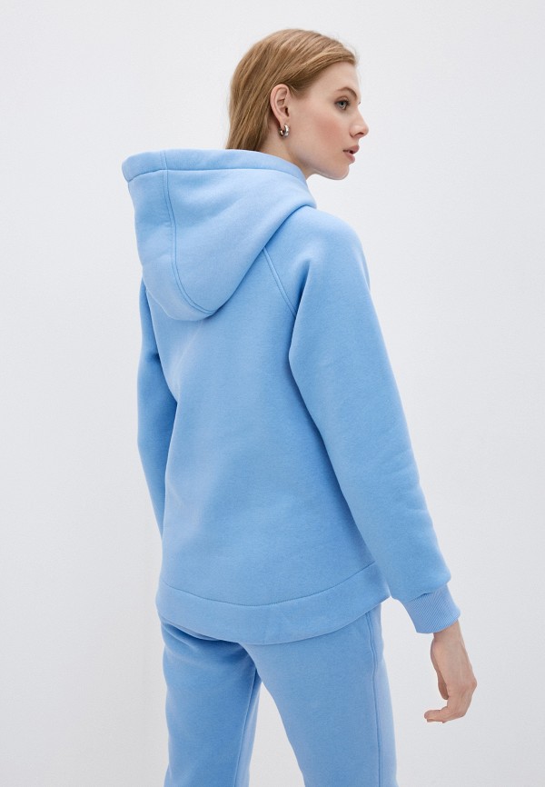 фото Худи duckystyle