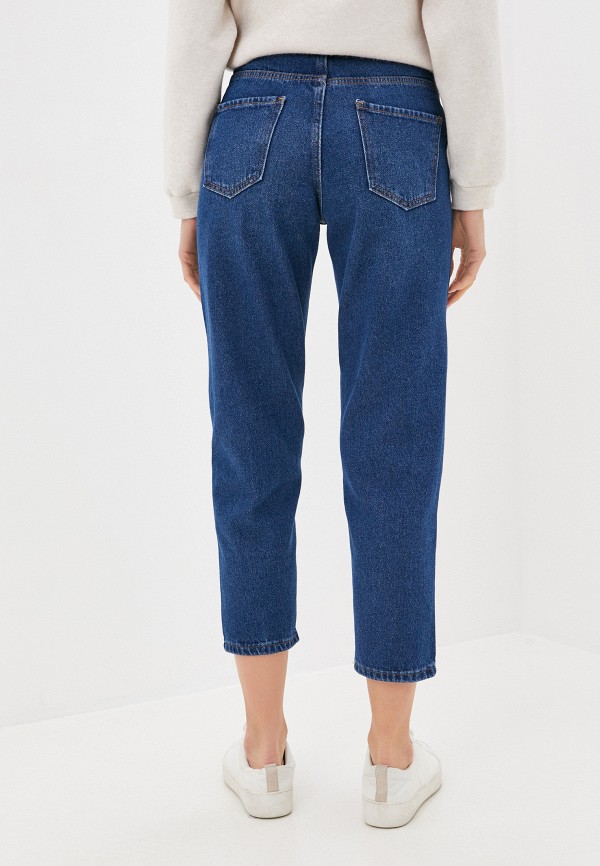 фото Джинсы chic & charisma