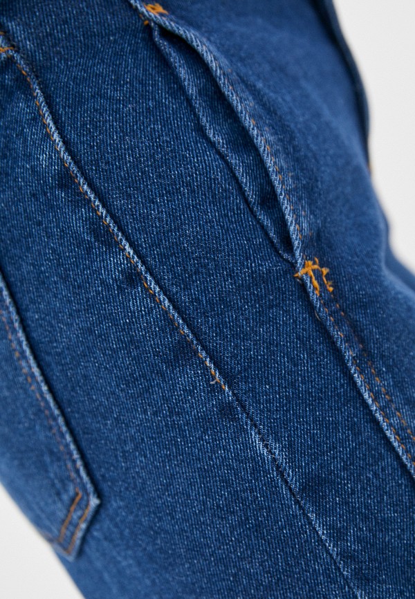 фото Джинсы chic & charisma