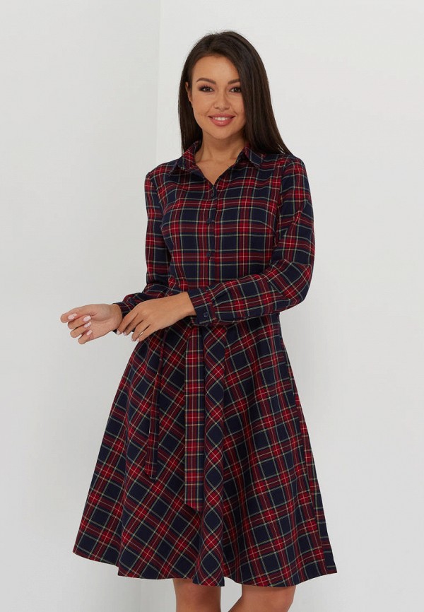 фото Платье a.karina