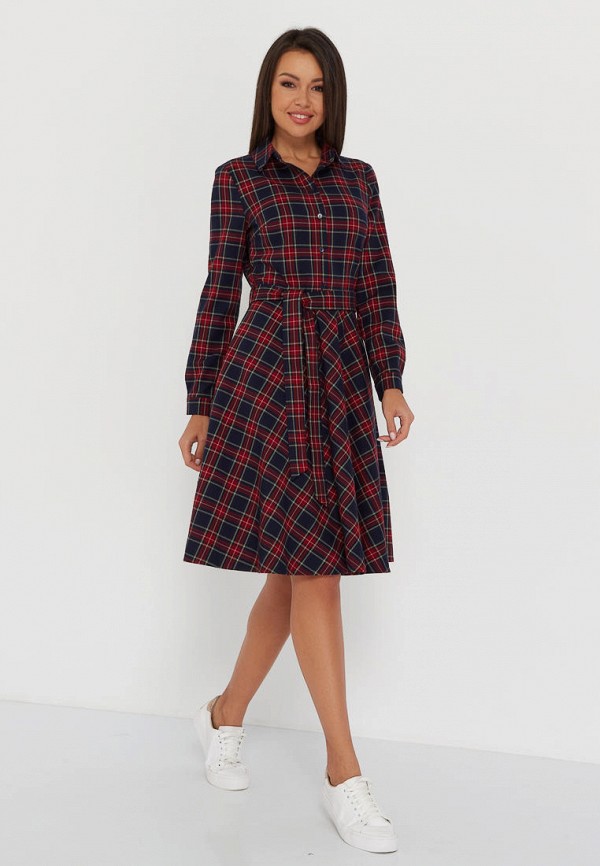 фото Платье a.karina