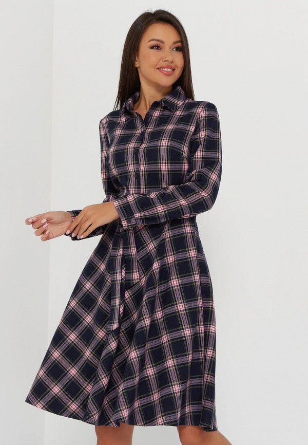 фото Платье a.karina