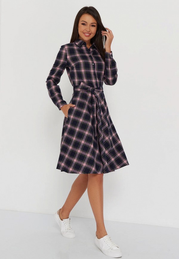 фото Платье a.karina