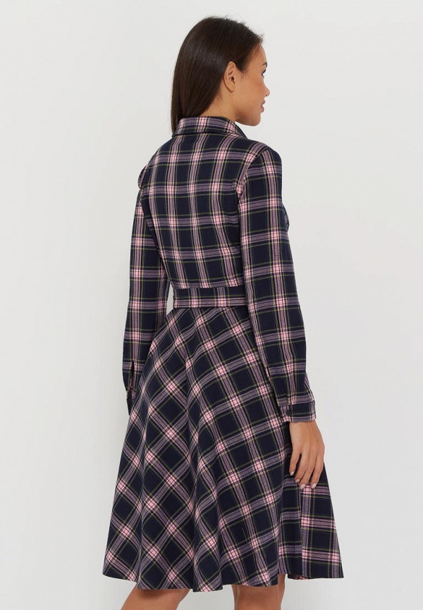 фото Платье a.karina