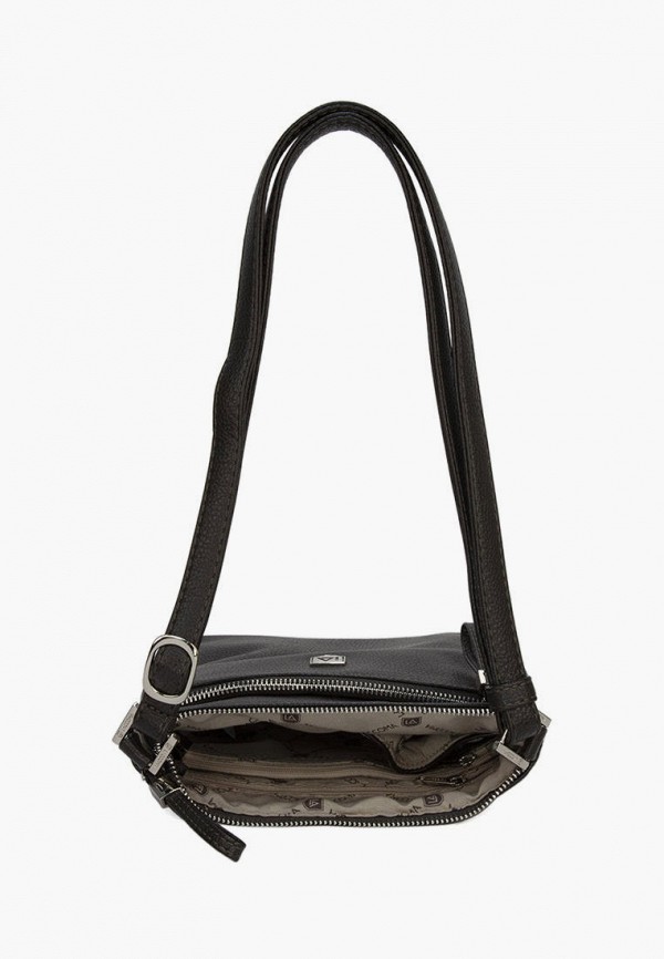 фото Сумка laccoma