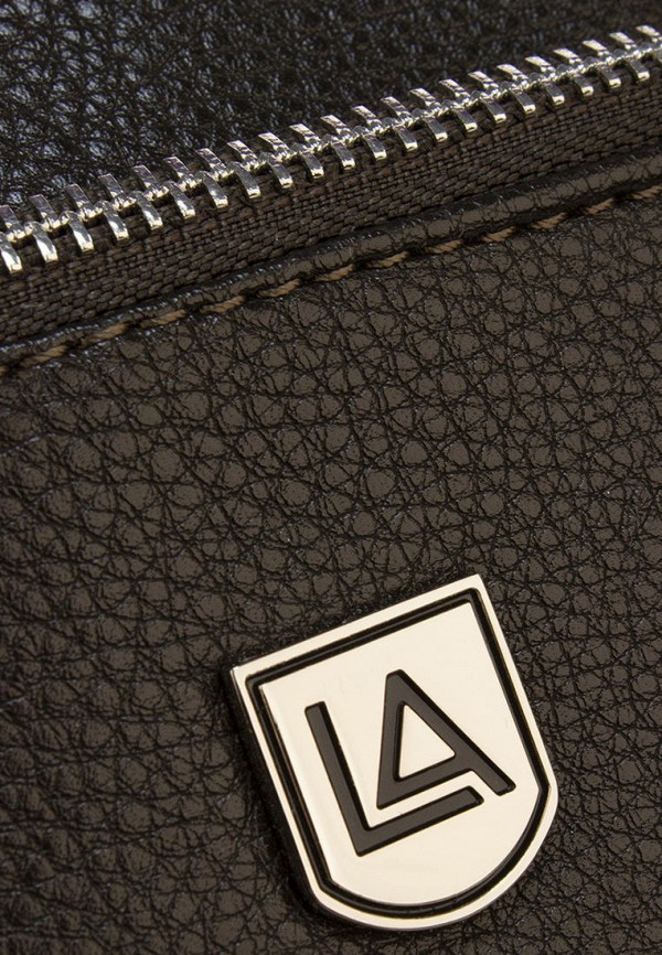 фото Сумка laccoma