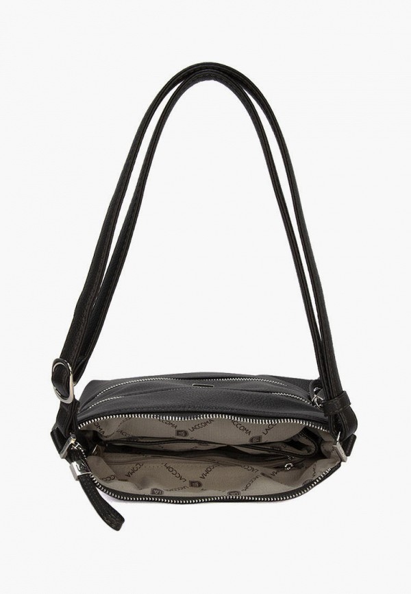 фото Сумка laccoma