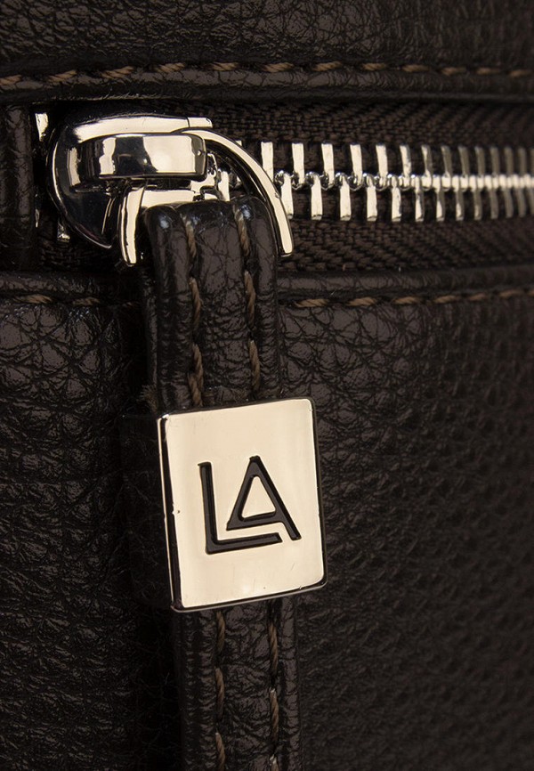 фото Сумка laccoma