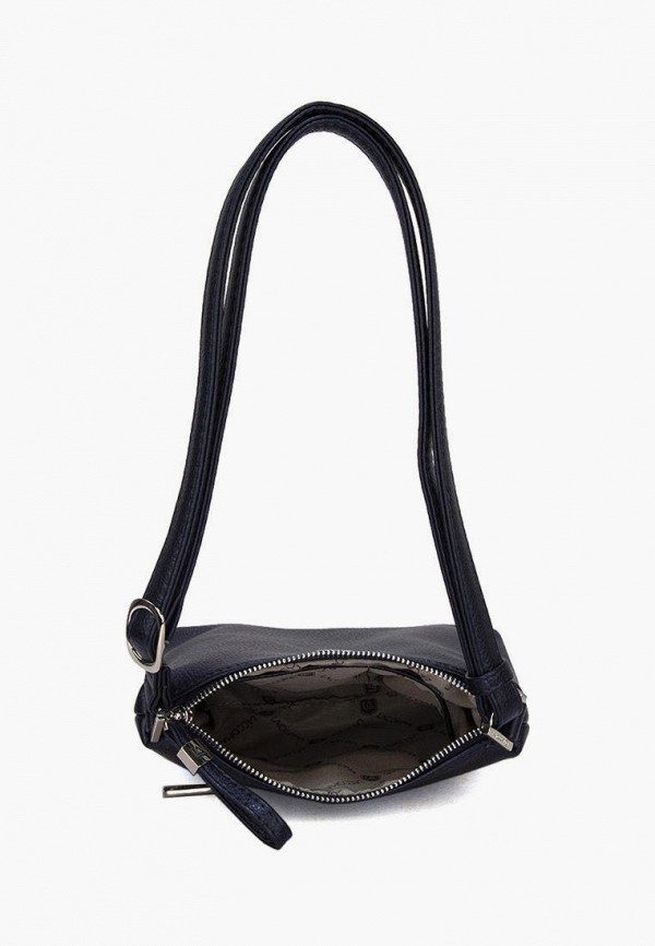 фото Сумка laccoma