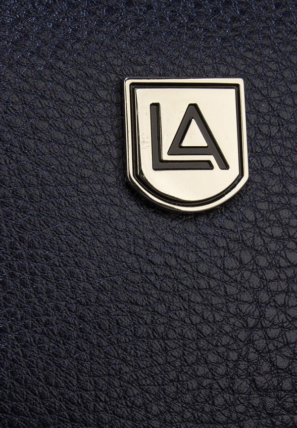 фото Сумка laccoma