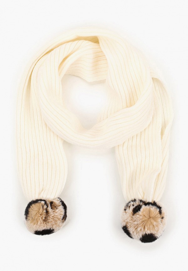 фото Шарф cornelle