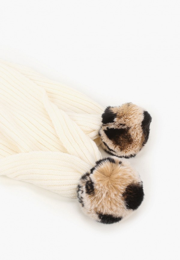 фото Шарф cornelle