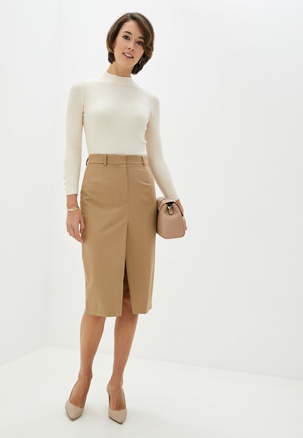 фото Водолазка vittoria vicci