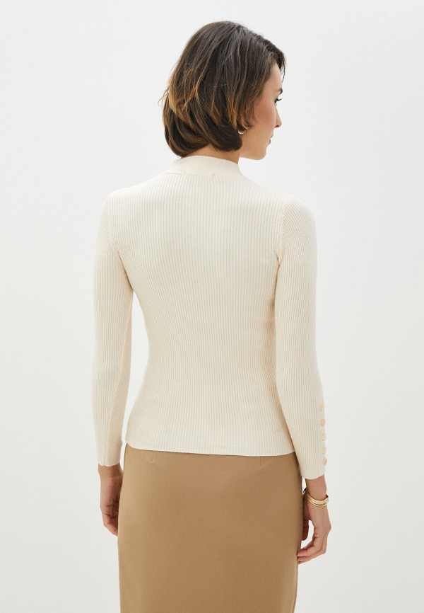 фото Водолазка vittoria vicci