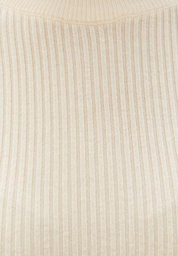 фото Водолазка vittoria vicci