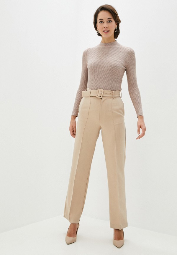 фото Водолазка vittoria vicci