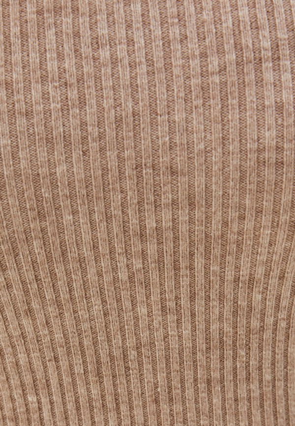 фото Водолазка vittoria vicci