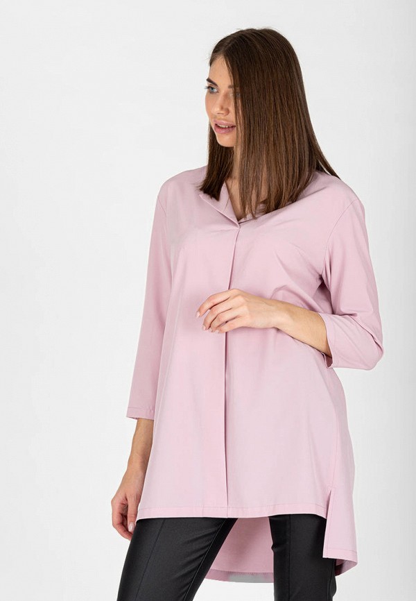 Блуза Eliseeva Olesya 2650₽