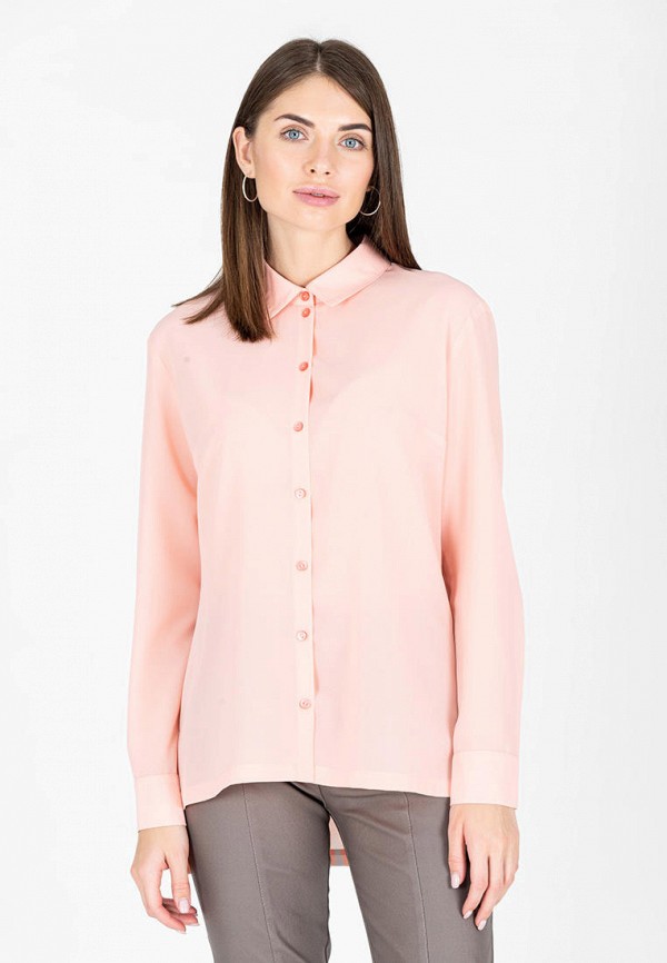 Блуза Eliseeva Olesya 2170₽