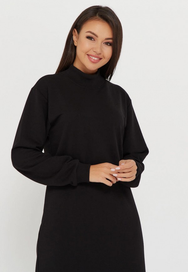 фото Платье le role