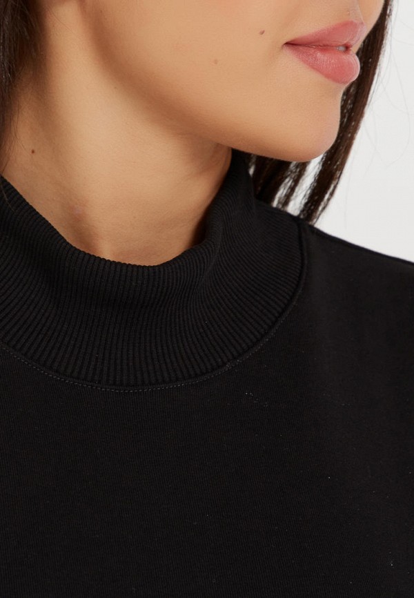 фото Платье le role