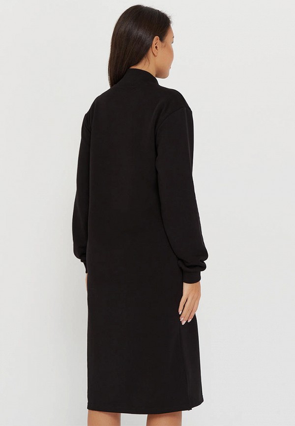 фото Платье le role