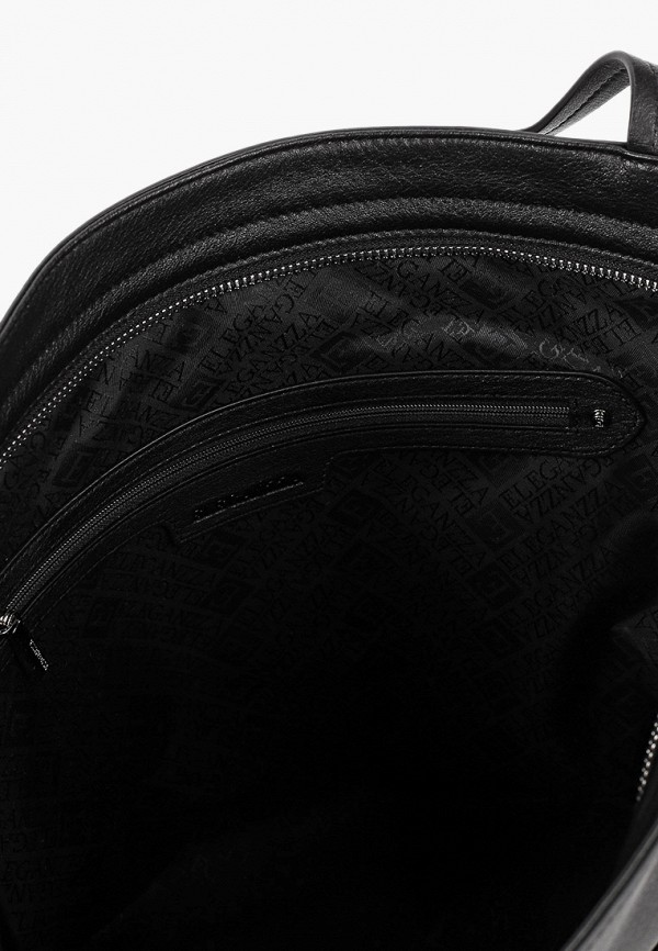 фото Сумка eleganzza