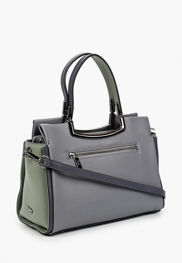 фото Сумка labbra