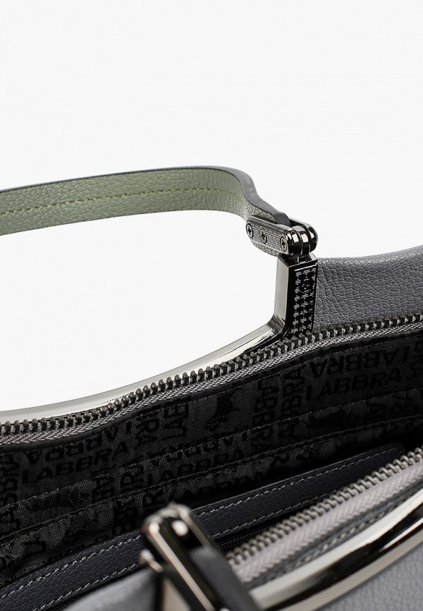 фото Сумка labbra