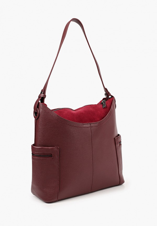 фото Сумка labbra