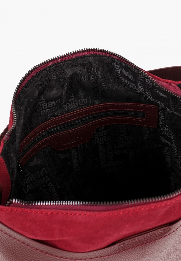 фото Сумка labbra