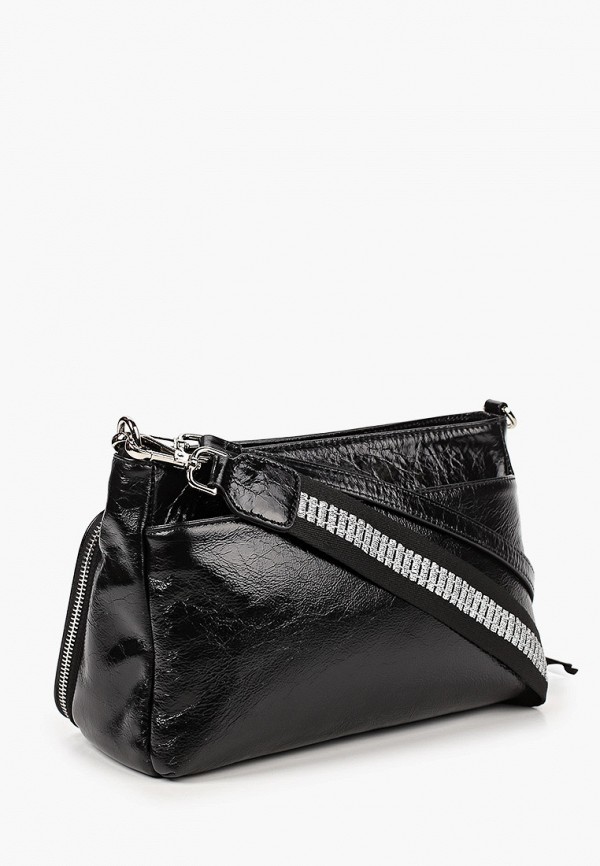 фото Сумка labbra