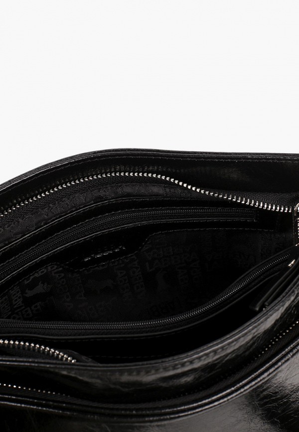 фото Сумка labbra